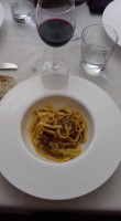 Borgo Antico food