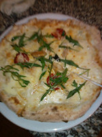 Agrirurale Taburno Bellevue Ristopizzas food