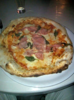 Agrirurale Taburno Bellevue Ristopizzas food