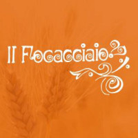 Il Focacciaio food