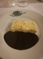 Albergo Della Posta food