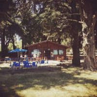 Lo Chalet Del Parco F.lli Fondi Trade food