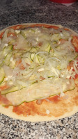 Pizzeria Beppe Di Angius Giuseppe food