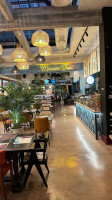 Comodo Mercato Trevi food