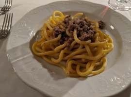 Cardellino food