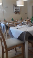 Acli San Piero A Grado food