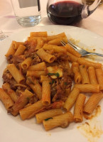 Al Ghiottone food