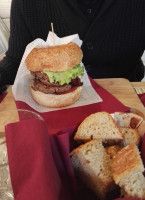 Degustibus food