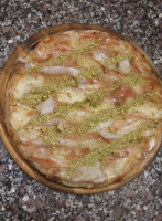 Al Semaforo Pizza&torta food