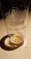 Birreria Birranova food