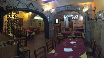 Al Casato Dei Ventimiglia food