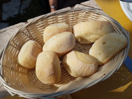 Agriturismo Le Pietre Turchine food