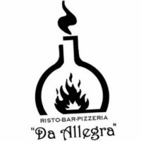 Bar Ristorante Da Allegra food