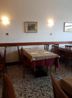 Albergo Ugolini food