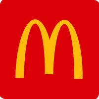 Mcdonald's Restaurants food