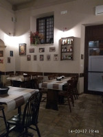 Birreria Degli Acquaviva food