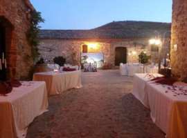 Agriturismo Sicilia food