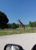 Agriturismo Nello Girelli outside