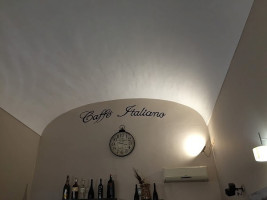 Caffè Italiano Sassari food