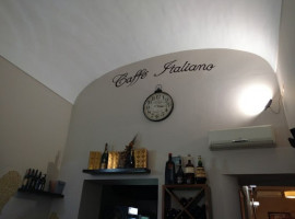 Caffè Italiano Sassari food