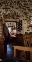 Al Molin E Affittacamere inside