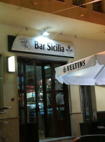 Sicilia outside