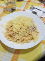 Arci Guasticce food