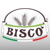 Bisco Di Luigi Picerno food