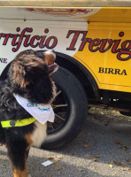 Birrificio Trevigiano outside