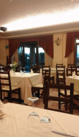 Country House Il Podere Del Carlone food