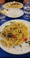 Antichi Sapori food