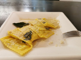 Al42 S.angelo By Pasta Chef Street Food Gourmet food