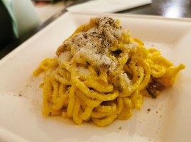 Al42 S.angelo By Pasta Chef Street Food Gourmet inside