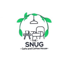 The Snug food