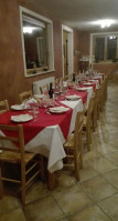 Agriturismo Il Boschetto food