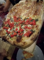 De Gustibus Pub Cucina Pizza food