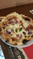 Ciccio Pizza Zara food