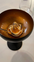 Aqualunae food