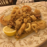 L'eccellenza food