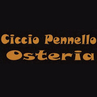 Ciccio Pennello food