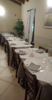 Bar Ristorante Lo Spino food