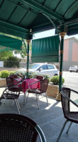 Caffe Magnolia Di Simionato Loris outside