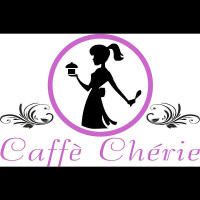 Caffè Chèrie food