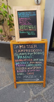 Messer Lampredotto outside