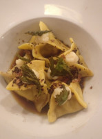 Il Fiore All'occhiello Bistrot food