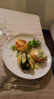 Portocervara food