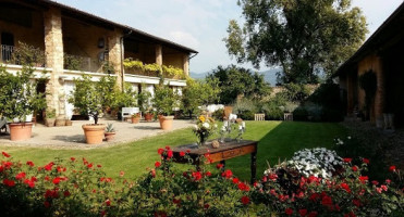 Agriturismo Terranostra Brescia Dosso Badino Sito Webindicazioni Stradali Salva inside