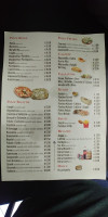 Snap Way menu