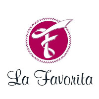 La Favorita food