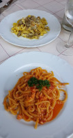 Creminati food